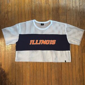 ILLINOIS